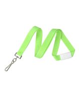 Brady 2138-5044 Lanyard