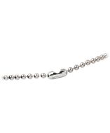Brady 2125-2010 Lanyard