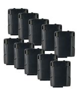 Motorola BTRY-TC7X-46MA2-10 Spare Parts