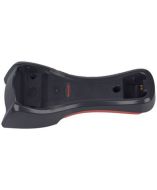 Honeywell CCB02-100BT-07N-N Accessory