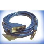 Cisco CAB-SS-232FC= Products