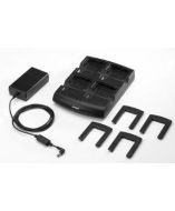 Motorola SAC-MC32-400US-01 Accessory