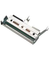 Honeywell 1-040083-900 Printhead