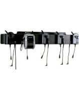 Honeywell 229043-000 Accessory