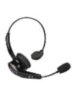 Zebra HS3100-OTH Headset