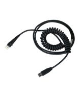 Honeywell 42206202-02E Cables, Connectors, and Adapters