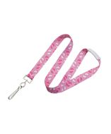 Brady 2138-5279 Lanyard