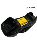 Datalogic BC9180-BT Accessory