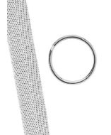 Brady 2136-3658 Lanyard