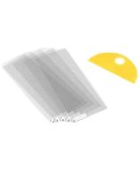 Zebra 90500114-R Accessory