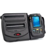 Datamax-O'Neil 200423-100 Portable Barcode Printer