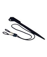 Datalogic 94ACC1345 Spare Parts