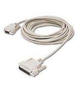 AirTrack® DP-1-SERIAL Accessory