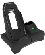 Motorola CRD-TC7X-SE2EU1-01 Accessory