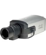 Cisco CIVS-IPC-4300E Products