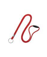 Brady 2137-2026 Lanyard