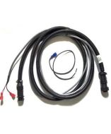 Zebra CA1230 Power Device