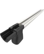RAM Mount RAM-TRACK-HC-15U Accessory