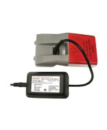 Global Technology Systems HCH-QL320-W-CHG Accessory