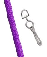 Brady 2135-3013 Lanyard