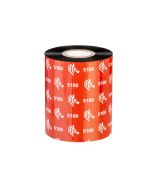 Zebra 05100BK06045 Ribbon