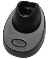 Honeywell COB01 Accessory