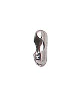 Brady 2128-1000 Lanyard
