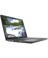 Dell XH38D Chromebook