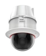 Honeywell HDZ302DIN-C1 Security Camera