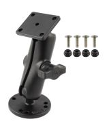 RAM Mount RAM-B-139U-CA1 Products