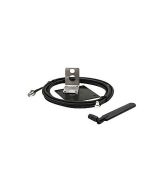 Honeywell VM1277ANTENNA Antenna
