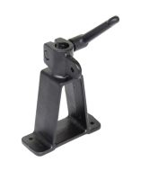 RAM Mount RAM-161BU Products