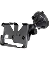 RAM Mount RAP-B-166-2-GA25 Products