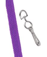 Brady 2135-3513 Lanyard