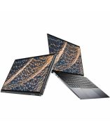 Dell PTY9V Two-in-One Laptop