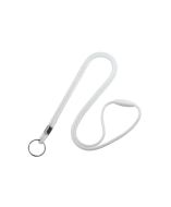 Brady 2137-2028 Lanyard