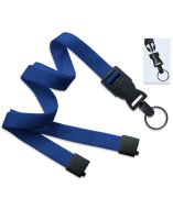 Brady 2135-4686 Lanyard