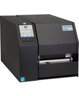 Printronix T52X6-0100-000 Barcode Label Printer