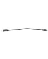 Portsmith 170573-000 Cables, Connectors, and Adapters