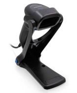 Datalogic QW2520-BKK1S Barcode Scanner