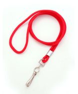 Brady NL-7S-RED Lanyard