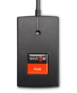 rf IDEAS RDR-80032BKU-V2 Access Control Device