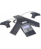 Cisco CP-7937-MIC-KIT= Products