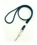 Brady NL-7S-NBLU Lanyard