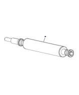 Zebra P1089743 Accessory