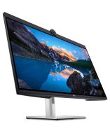 Dell DELL-U3223QZ Monitor