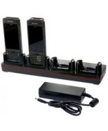 Honeywell CN80-NB-CNV-0 Spare Parts