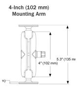 Microscan 98-000048-01 Accessory