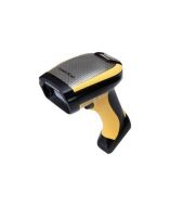 Datalogic PBT9501-HPRBK20US Barcode Scanner