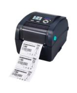 TSC 99-059A002-54LF Barcode Label Printer